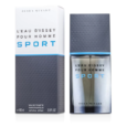 Issey Miyake L’Eau D’Issey Sport M EDT 100 ml