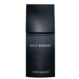 Issey Miyake Nuit D’Issey M EDT 125 ml