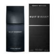 Issey Miyake Nuit D’Issey M EDT 125 ml