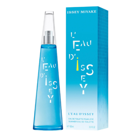 Issey Miyake Classic Summer 2017 L EDT 100 ml (500 × 500 px)