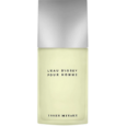 Issey Miyake L’Eau D’Issey M EDT