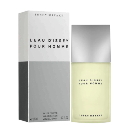 Issey Miyake L’Eau D’Issey M EDT 125 ml (500 × 500 px) (1)