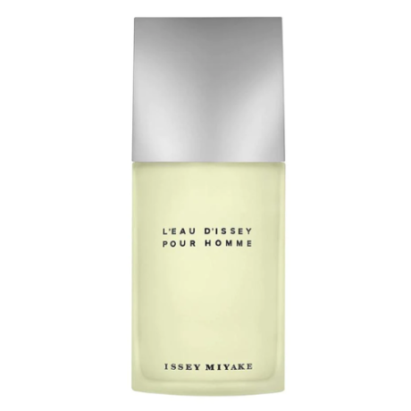 Issey Miyake L’Eau D’Issey M EDT 125 ml (500 × 500 px)