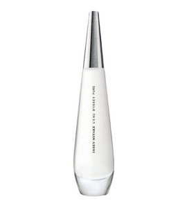 Issey Miyake L’Eau D’Issey Pure L EDT 90 ml (270 × 300 px)