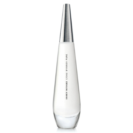 Issey Miyake L’Eau D’Issey Pure L EDT 90 ml (500 × 500 px) (1)