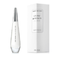 Issey Miyake L’Eau D’Issey Pure L EDT 90 ml