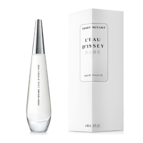 Issey Miyake L’Eau D’Issey Pure L EDT 90 ml (500 × 500 px)