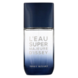 Issey Miyake L’Eau D’Issey Super Majeure M EDT 100 ml