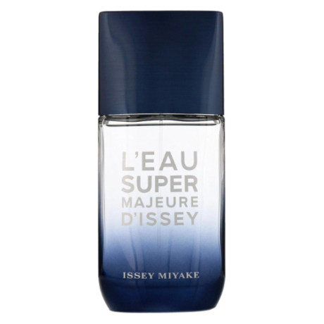Issey Miyake L’Eau D’Issey Super Majeure M EDT 100 ml (500 × 500 px) (1)