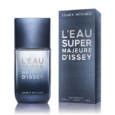 Issey Miyake L’Eau D’Issey Super Majeure M EDT 100 ml