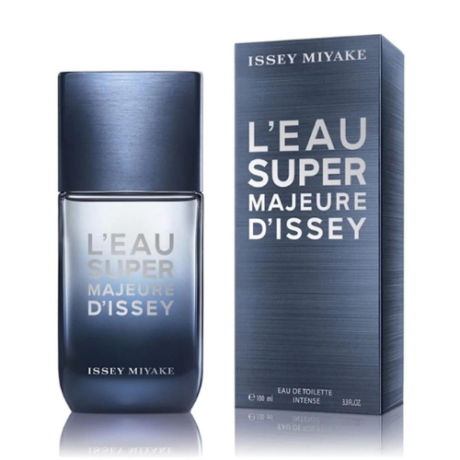 Issey Miyake L’Eau D’Issey Super Majeure M EDT 100 ml (500 × 500 px)