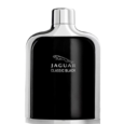 Jaguar Classic Black M EDT 100 ml