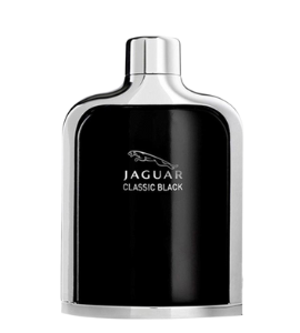 JAGUAR CLASSIC BLACK M EDT 100 ML VAPO (270 × 300 px)