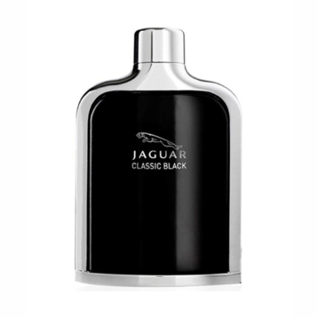 JAGUAR CLASSIC BLACK M EDT 100 ML VAPO (500 × 500 px) (1)