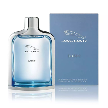 JAGUAR CLASSIC BLUE M EDT 100 ML VAPO (500 × 500 px)