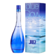 Jennifer Lopez Blue Glow L EDT 100 ml