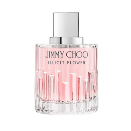 JIMMY CHOO ILLICIT FLOWER L EDT 100 ML VAPO (500 × 500 px) (1)