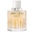 Jimmy Choo Illicit L EDP 100 ml