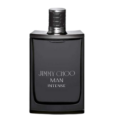 Jimmy Choo Intense M EDT 100 ml