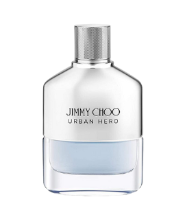 JIMMY CHOO URBAN HERO M EDP 100 ML VAPO (270 × 300 px)