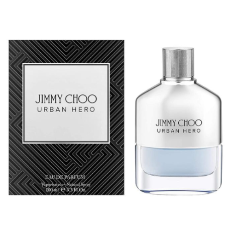 JIMMY CHOO URBAN HERO M EDP 100 ML VAPO (500 × 500 px)