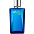 Joop! Jump M EDT 100 ml