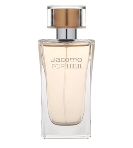 Jacomo For Her Her EDP 100 ml (270 × 300 px)