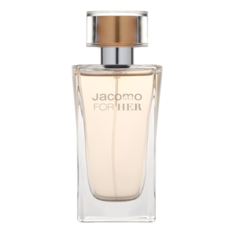 Jacomo For Her Her EDP 100 ml (500 × 500 px) (1)