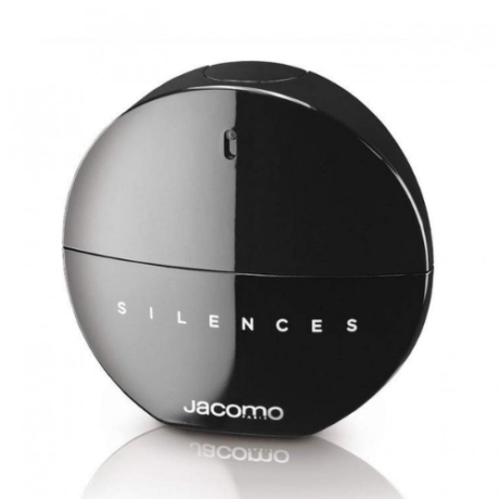 Jacomo Silences L EDP 100 ml (500 × 500 px) (1)