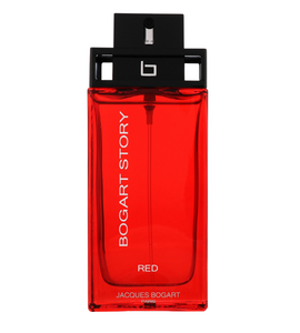 Jacques Bogart Story Red 100 ml (270 × 300 px)
