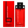 Jacques Bogart Story Red 100 ml
