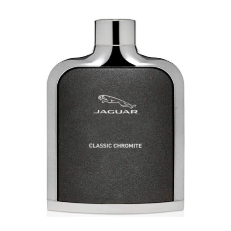 Jaguar Classic Chromite M EDT 100 ml (500 × 500 px) (1)