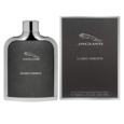 Jaguar Classic Chromite M EDT 100 ml