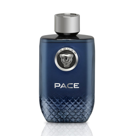 Jaguar Pace M EDT 100 ml (500 × 500 px) (1)