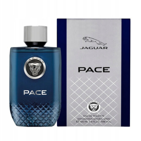 Jaguar Pace M EDT 100 ml (500 × 500 px)