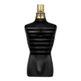 Jean Paul Gaultier Le Male Le Parfum M EDP 125 ml