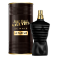 Jean Paul Gaultier Le Male Le Parfum M EDP 125 ml
