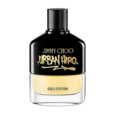 Jimmy Choo Urban Hero Gold Edition M EDP 100 ml