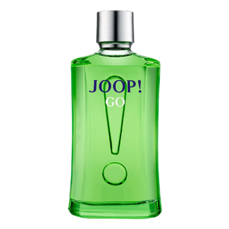 Joop Go M EDT 200 ml (500 × 500 px) (1)