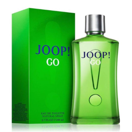 Joop Go M EDT 200 ml (500 × 500 px)