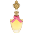 Juicy Couture Couture Classic L EDP 100 ml