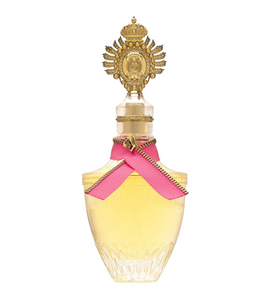 Juicy Couture Couture Classic L EDP 100 ml (270 × 300 px) (1)
