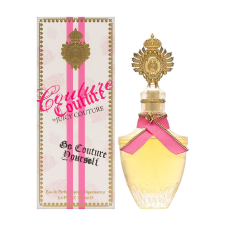 Juicy Couture Couture Classic L EDP 100 ml (500 × 500 px) (2)