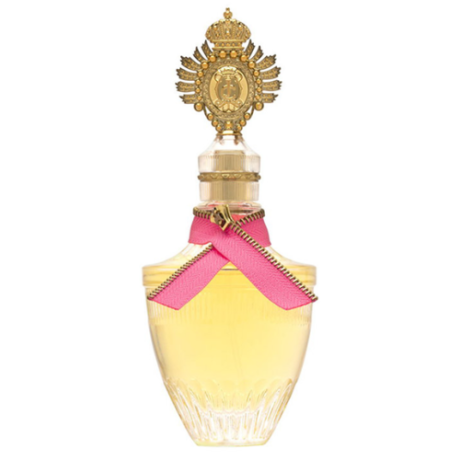 Juicy Couture Couture Classic L EDP 100 ml (500 × 500 px) (3)