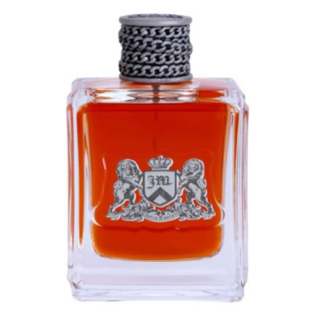 Juicy Couture Dirty English M EDT 100 ml (500 × 500 px) (1)
