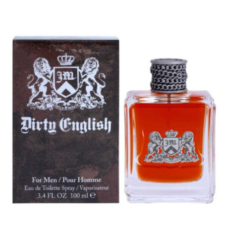Juicy Couture Dirty English M EDT 100 ml (500 × 500 px)