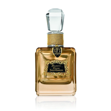 Juicy Couture Majestic Woods EDP 100ml (500 × 500 px) (1)