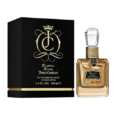 Juicy Couture Majestic Woods EDP 100ml