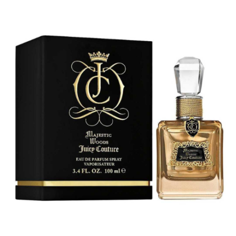 Juicy Couture Majestic Woods EDP 100ml (500 × 500 px)