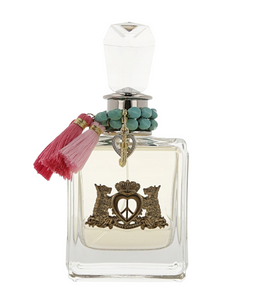 Juicy Couture Peace Love L EDP 100 ml (270 × 300 px)